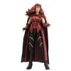 Diamond Select Marvel Select Action Figure - Select Figure(s)