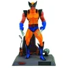 Diamond Select Marvel Select Action Figure - Select Figure(s)