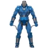 Diamond Select Marvel Select Action Figure - Select Figure(s)