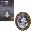 Salesone Studios Marvel WandaVision Agatha Harkness Lenticular Pin - Entertainment Earth Exclusive