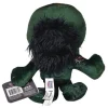 Bleacher Creatures Marvel Werewolf By Night Man-Thing PX 8In Kuricha Plush