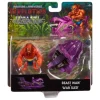 Mattel Masters of the Universe Revelation Minis Vehicle Pack - Select Vehicle(s)