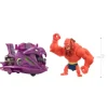 Mattel Masters of the Universe Revelation Minis Vehicle Pack - Select Vehicle(s)