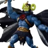 Mattel Masters of the Universe Origins Thundercats Deluxe Skell-Ra Action Figure