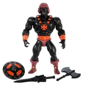 Mattel Masters of the Universe Origins Action Figure - Select Figure(s)