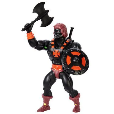 Mattel Masters of the Universe Origins Action Figure - Select Figure(s)