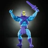 Mattel Masters of the Universe Origins Action Figure - Select Figure(s)