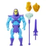 Mattel Masters of the Universe Origins Action Figure - Select Figure(s)