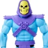 Mattel Masters of the Universe Origins Action Figure - Select Figure(s)
