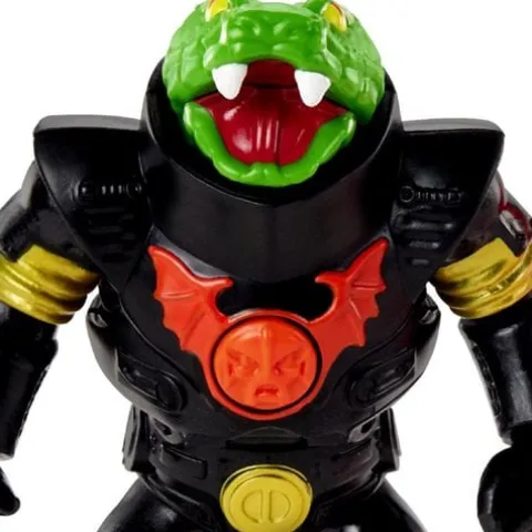 Mattel Masters of the Universe Origins Action Figure - Select Figure(s)