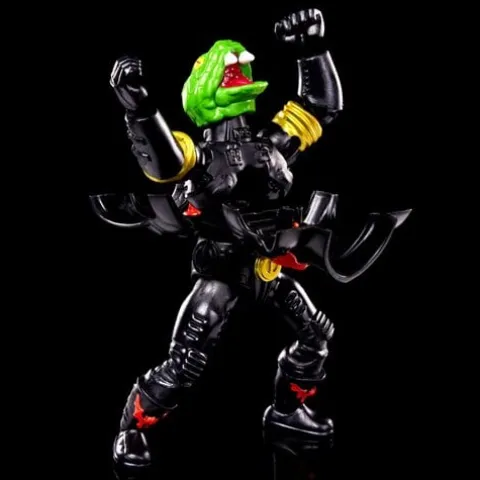 Mattel Masters of the Universe Origins Action Figure - Select Figure(s)