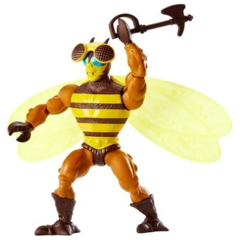 Mattel Masters of the Universe Origins Action Figure - Select Figure(s)