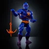 Mattel Masters of the Universe Origins Action Figure - Select Figure(s)