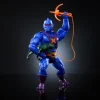 Mattel Masters of the Universe Origins Action Figure - Select Figure(s)
