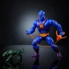 Mattel Masters of the Universe Origins Action Figure - Select Figure(s)