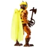 Mattel Masters of the Universe Origins Action Figure - Select Figure(s)