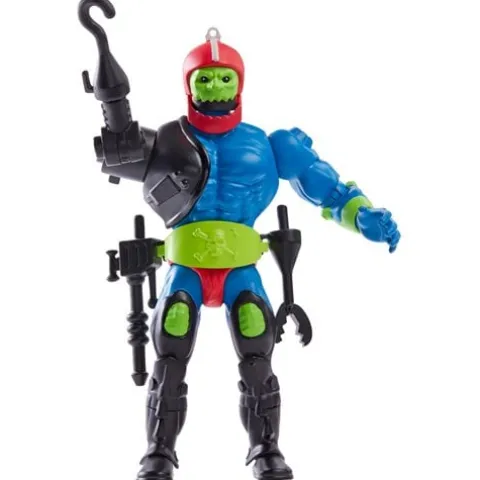 Mattel Masters of the Universe Origins Action Figure - Select Figure(s)