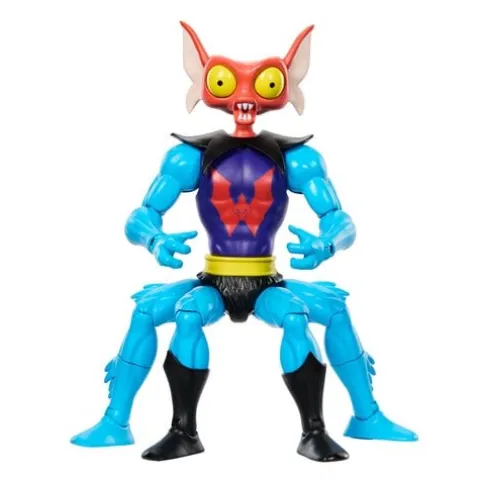 Mattel Masters of the Universe Origins Action Figure - Select Figure(s)