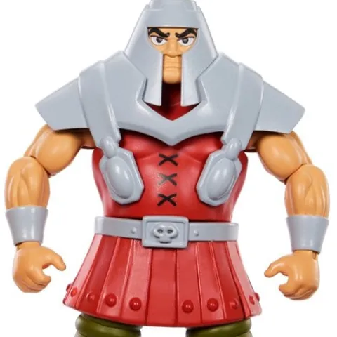 Mattel Masters of the Universe Origins Action Figure - Select Figure(s)