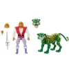 Mattel Masters of the Universe Origins Action Figure - Select Figure(s)