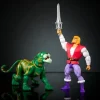 Mattel Masters of the Universe Origins Action Figure - Select Figure(s)