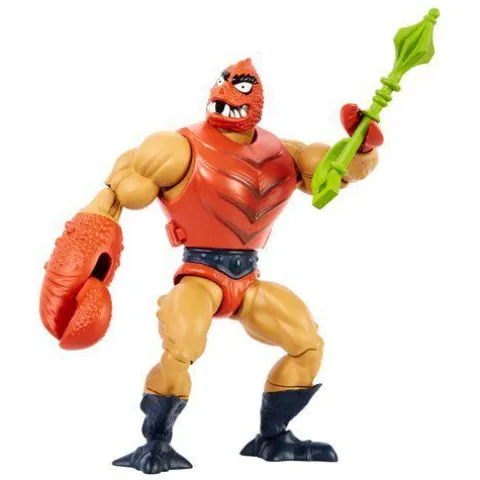 Mattel Masters of the Universe Origins Action Figure - Select Figure(s)