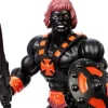 Mattel Masters of the Universe Origins Action Figure - Select Figure(s)