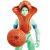Mattel Masters of the Universe Origins Action Figure - Select Figure(s)