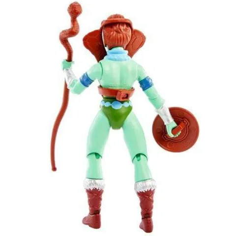 Mattel Masters of the Universe Origins Action Figure - Select Figure(s)