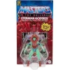 Mattel Masters of the Universe Origins Action Figure - Select Figure(s)
