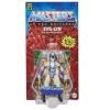 Mattel Masters of the Universe Origins Action Figure - Select Figure(s)