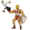 Mattel Masters of the Universe Origins Action Figure - Select Figure(s)