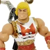 Mattel Masters of the Universe Origins Action Figure - Select Figure(s)