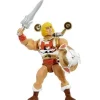 Mattel Masters of the Universe Origins Action Figure - Select Figure(s)