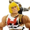 Mattel Masters of the Universe Origins Action Figure - Select Figure(s)