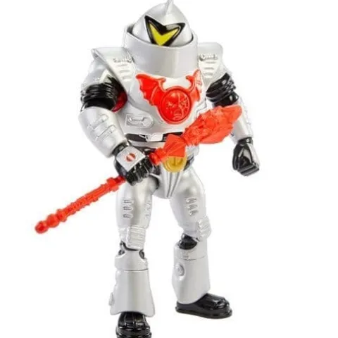 Mattel Masters of the Universe Origins Action Figure - Select Figure(s)