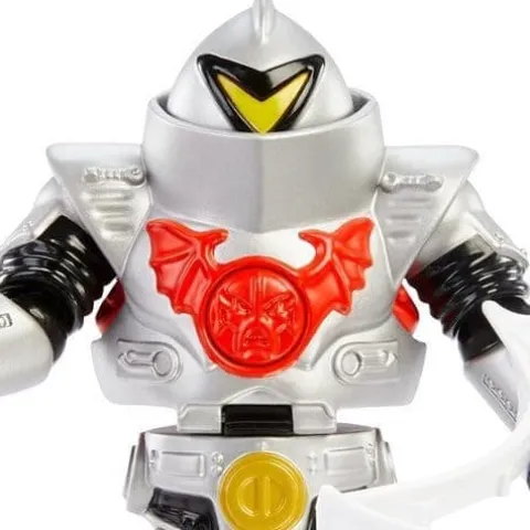 Mattel Masters of the Universe Origins Action Figure - Select Figure(s)