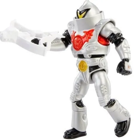 Mattel Masters of the Universe Origins Action Figure - Select Figure(s)