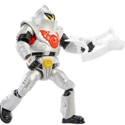 Mattel Masters of the Universe Origins Action Figure - Select Figure(s)