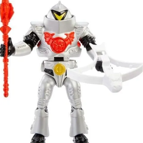 Mattel Masters of the Universe Origins Action Figure - Select Figure(s)