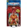 Mattel Masters of the Universe Origins Action Figure - Select Figure(s)