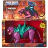 Mattel Masters of the Universe Origins Action Figure - Select Figure(s)