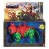 Mattel Masters of the Universe Origins Action Figure - Select Figure(s)
