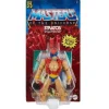 Mattel Masters of the Universe Origins Action Figure - Select Figure(s)