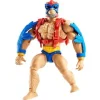 Mattel Masters of the Universe Origins Action Figure - Select Figure(s)