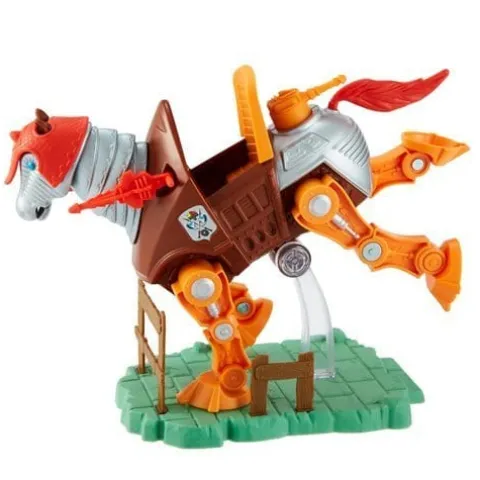 Mattel Masters of the Universe Origins Action Figure - Select Figure(s)