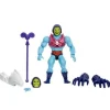 Mattel Masters of the Universe Origins Action Figure - Select Figure(s)