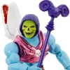 Mattel Masters of the Universe Origins Action Figure - Select Figure(s)