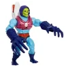 Mattel Masters of the Universe Origins Action Figure - Select Figure(s)