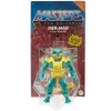 Mattel Masters of the Universe Origins Action Figure - Select Figure(s)